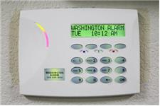 Washington Alarm Inc. image 2