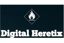 Digital Heretix image 1