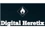 Digital Heretix logo