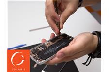 Cellairis Cell Phone, iPhone, iPad Repair image 8