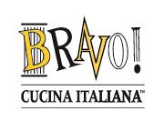 Bravo Cucina Italiana image 7