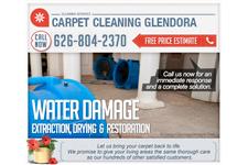 Carpet Cleaning Glendora image 6