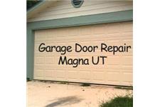 Garage Door Repair Magna UT image 1