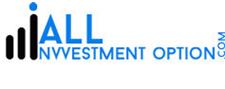 Allinvestment Options image 1