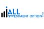 Allinvestment Options logo
