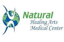 Natural Healing Arts Medical Center image 3