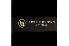 Lawler Brown image 1