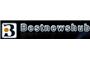Bestnewshub logo