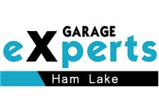 Garage Door Repair Ham Lake image 1