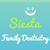 Siesta Family Dentistry image 1
