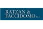 Ratzan & Faccidomo LLC logo
