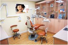 Pediatric Dental Clinic of North Jersey image 3