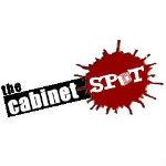 The Cabinet Spot, Inc image 1