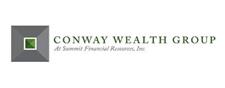 Conway Wealth Group, LLC image 1