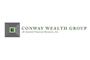 Conway Wealth Group, LLC logo
