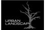 Urban Landscape Design - Newport Beach logo