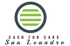 Cash For Cars San Leandro image 1