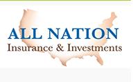 All Nation Insurance image 1