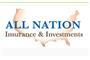 All Nation Insurance logo