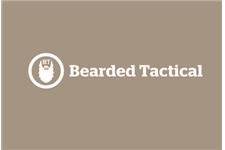 Bearded Tactical image 1