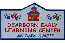 Dearborn Early Learning Center / My Baby & Me image 1