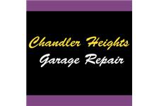 Chandler Heights Garage Repair image 2
