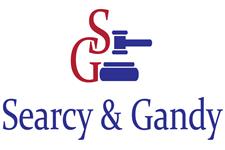 Searcy & Gandy, P.C. image 1
