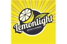 Lemonlight image 3