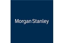 Morgan Stanley Aiken image 1