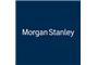 Morgan Stanley Aiken logo