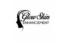 Glow Skin Enhancement image 7