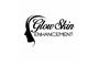 Glow Skin Enhancement logo