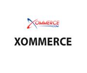 Xommerce Corp. image 2