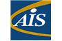 AIS Insurance logo