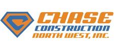 Chase Construction North West Inc image 1