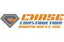 Chase Construction North West Inc logo