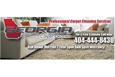 Georgia Carpet Cleaners & Pressure Washers image 7