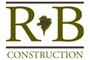 Raul Bernal Construction logo