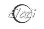 Elati Wedding Photography logo