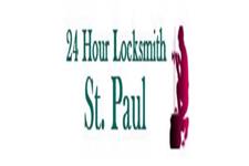 24 Hour Locksmith St Paul image 1