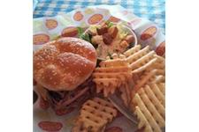 Dickey's Barbecue Pit image 4