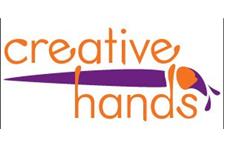 Creative Hands image 1