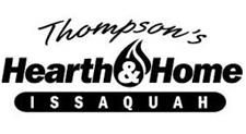 Thompson's Hearth & Home image 1