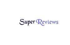 Super-Reviews - Expert Products Reviews image 1