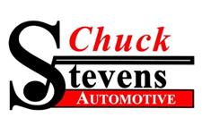 Chuck Stevens Chevrolet of Bay Minette image 1