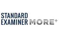 Standard-Examiner Advertising image 1