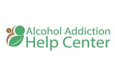 Alcohol Addiction Help Center image 1