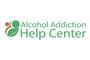 Alcohol Addiction Help Center logo