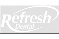 Refresh Dental Westlake image 1