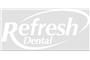 Refresh Dental Westlake logo